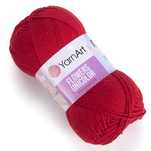 YARNART_FLOWERS_UNICOLOR_738.jpg