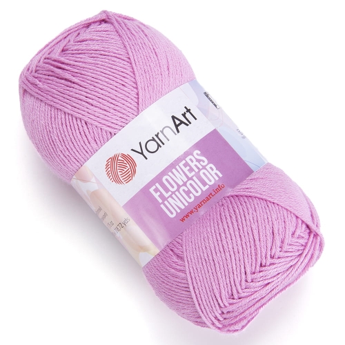 YARNART_FLOWERS_UNICOLOR_740.jpg