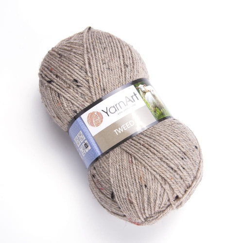 YARNART_TWEED_227.jpg