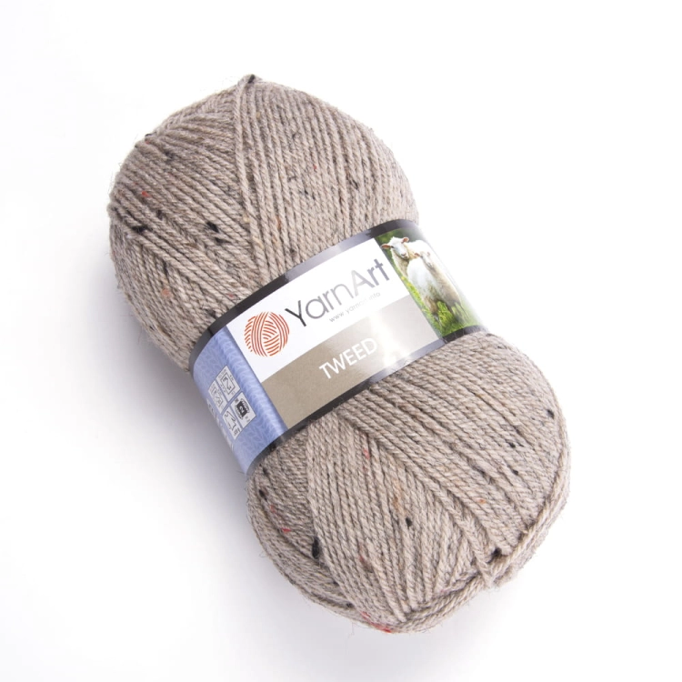 YARNART_TWEED_227.jpg