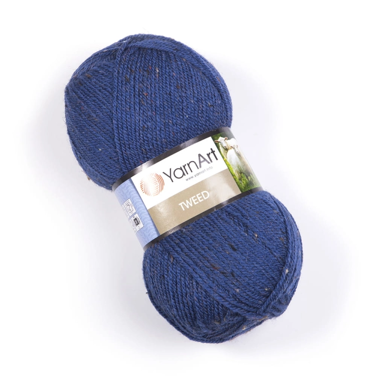 YARNART_TWEED_230.jpg
