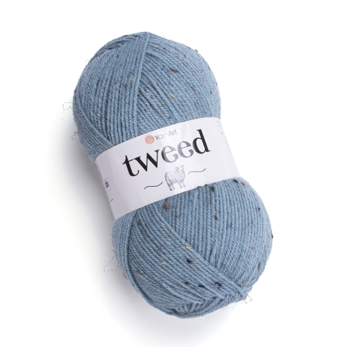 YARNART_TWEED_234.jpg