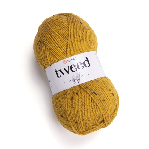 YARNART_TWEED_233.jpg