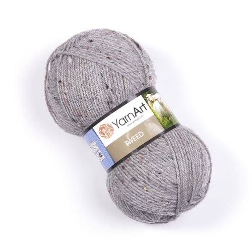 YARNART_TWEED_226.jpg