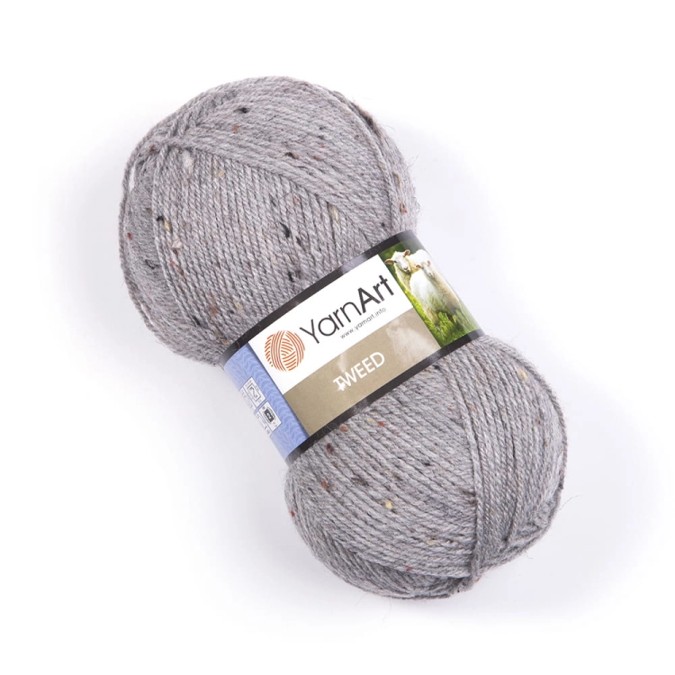 YARNART_TWEED_226.jpg