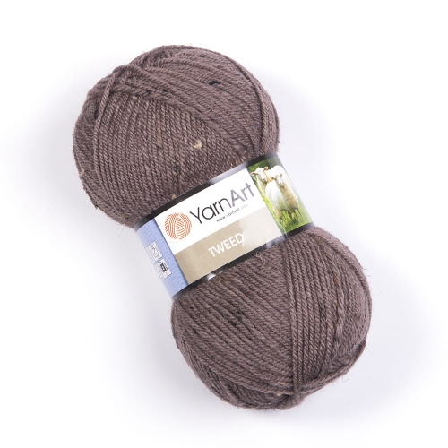 YARNART_TWEED_229.jpg
