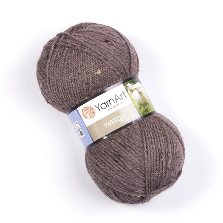 YARNART_TWEED_229.jpg
