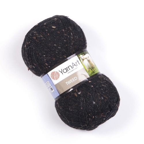 YARNART_TWEED_228.jpg