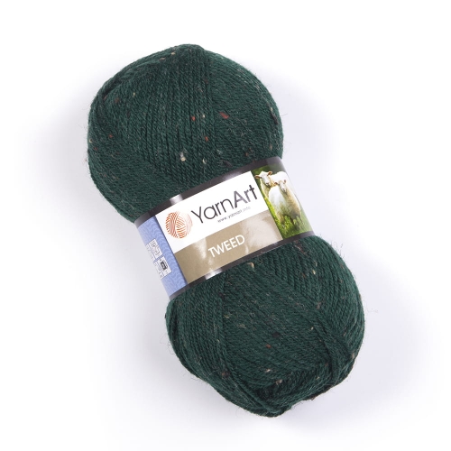 YARNART_TWEED_232.jpg