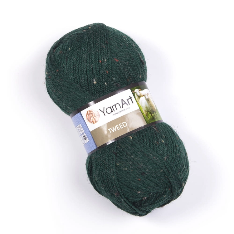 YARNART_TWEED_232.jpg