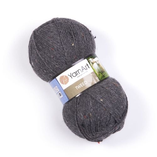 YARNART_TWEED_225.jpg