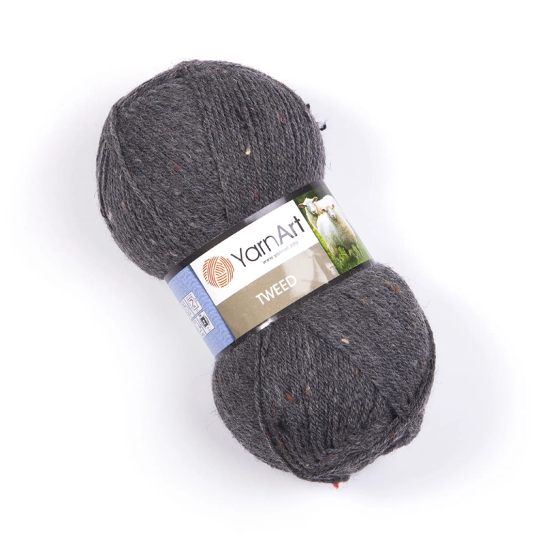 YARNART_TWEED_225.jpg