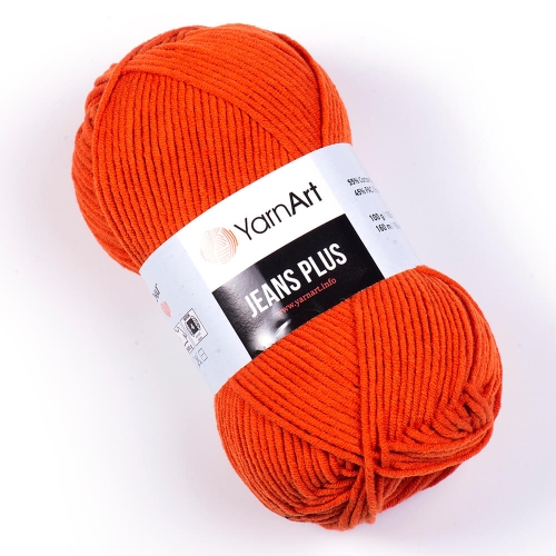 YARNART_JEANS_PLUS_85.jpg