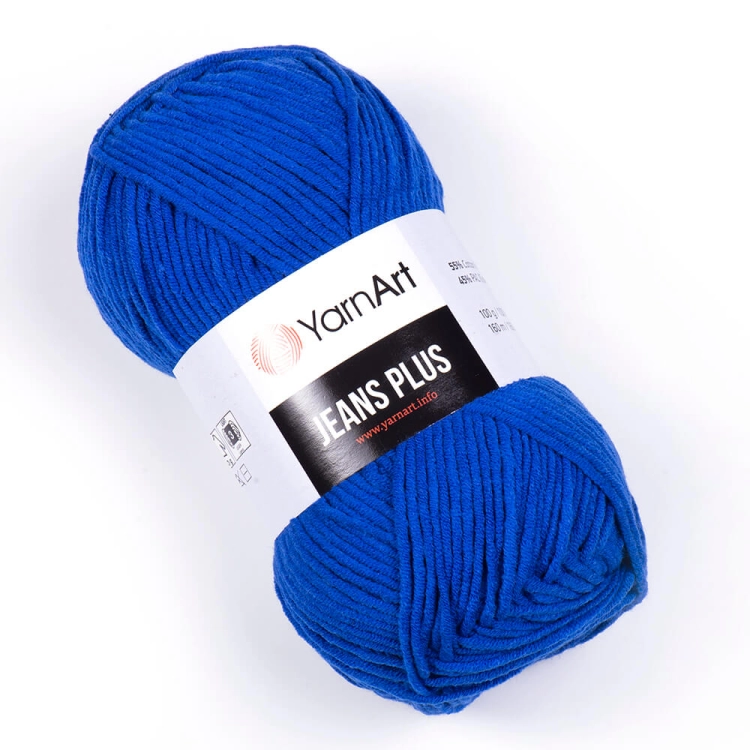 YARNART_JEANS_PLUS_47.jpg