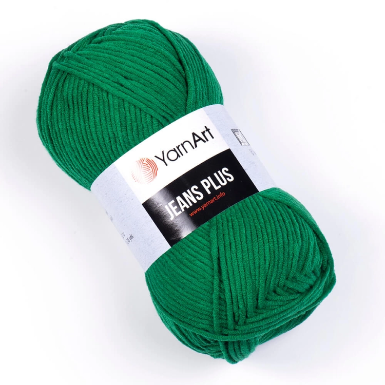 YARNART_JEANS_PLUS_52.jpg