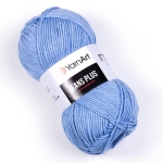 Włóczka Jeans Plus ( 15 )