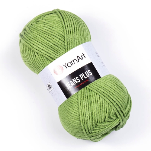 YARNART_JEANS_PLUS_69.jpg