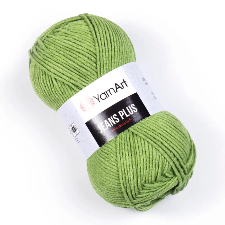 YARNART_JEANS_PLUS_69.jpg