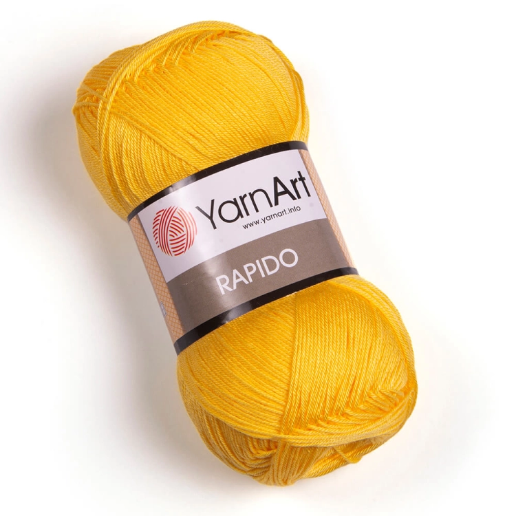 YARNART_RAPIDO_690.jpg