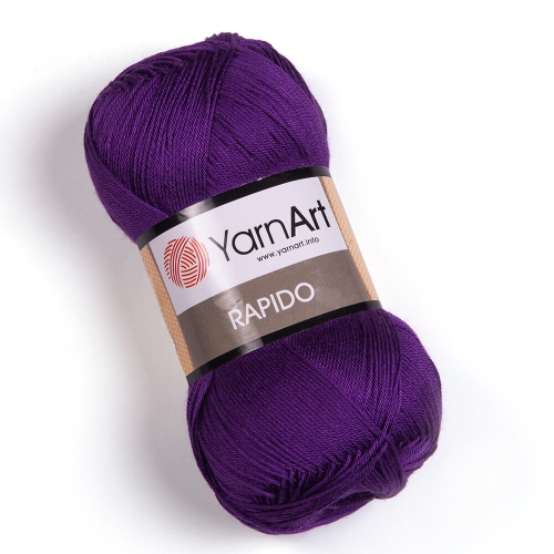 YARNART_RAPIDO_682.jpg
