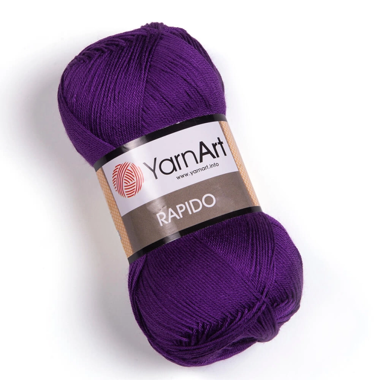 YARNART_RAPIDO_682.jpg