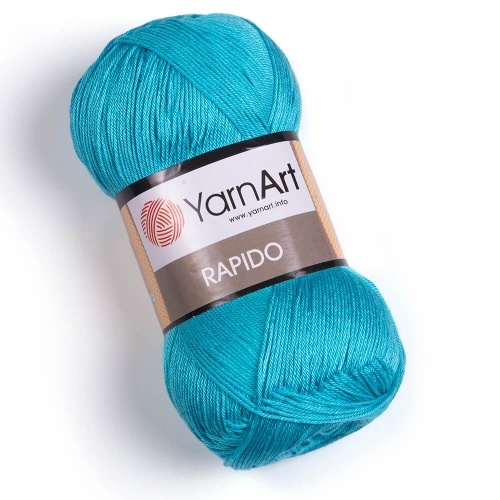 YARNART_RAPIDO_695.jpg
