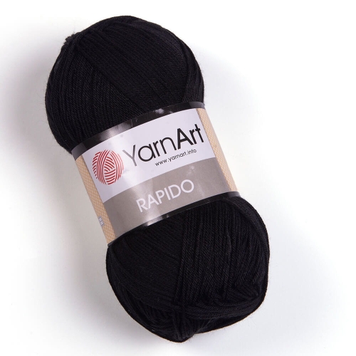 YARNART_RAPIDO_670.jpg