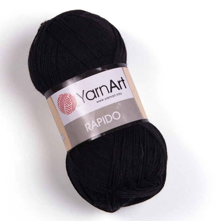 YARNART_RAPIDO_670.jpg