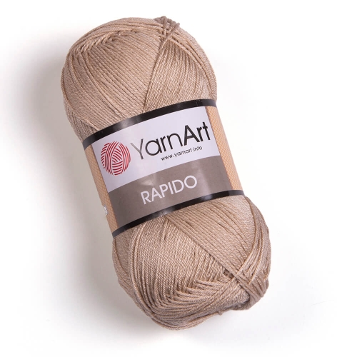 YARNART_RAPIDO_702-1.jpg