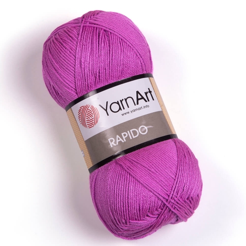 YARNART_RAPIDO_684.jpg