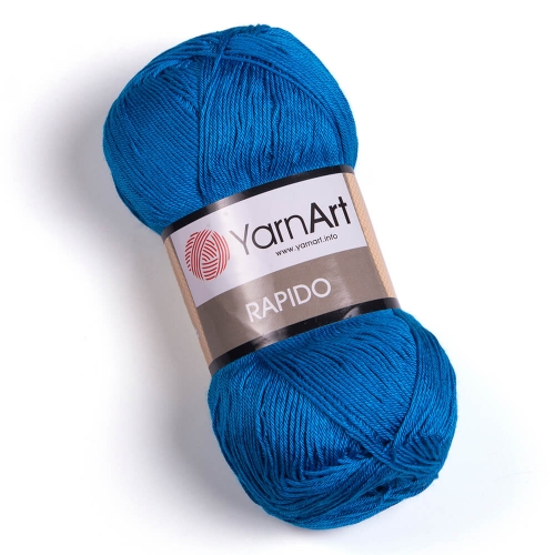 YARNART_RAPIDO_700.jpg