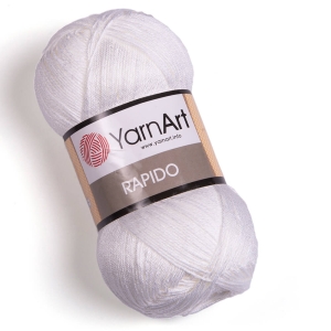Włóczka Rapido YarnArt Mikrofibra ( 671 )