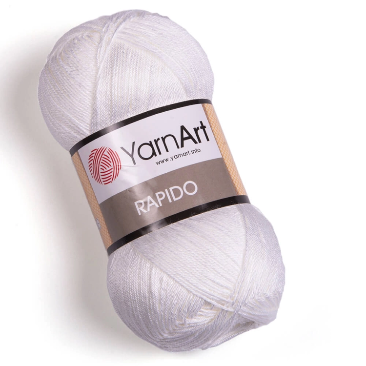 YARNART_RAPIDO_671.jpg
