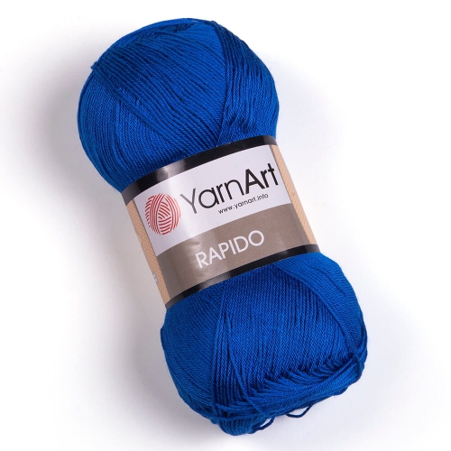 YARNART_RAPIDO_681.jpg