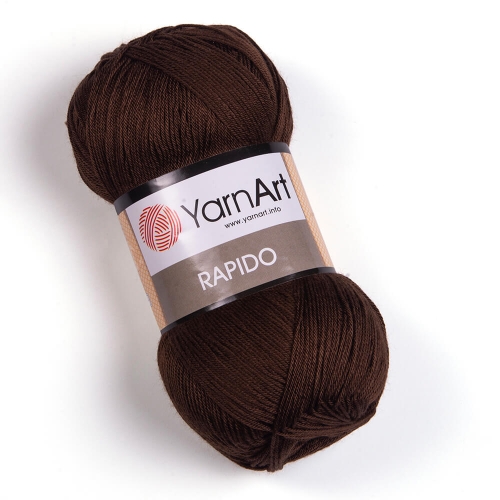 YARNART_RAPIDO_677.jpg