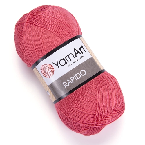 YARNART_RAPIDO_699.jpg
