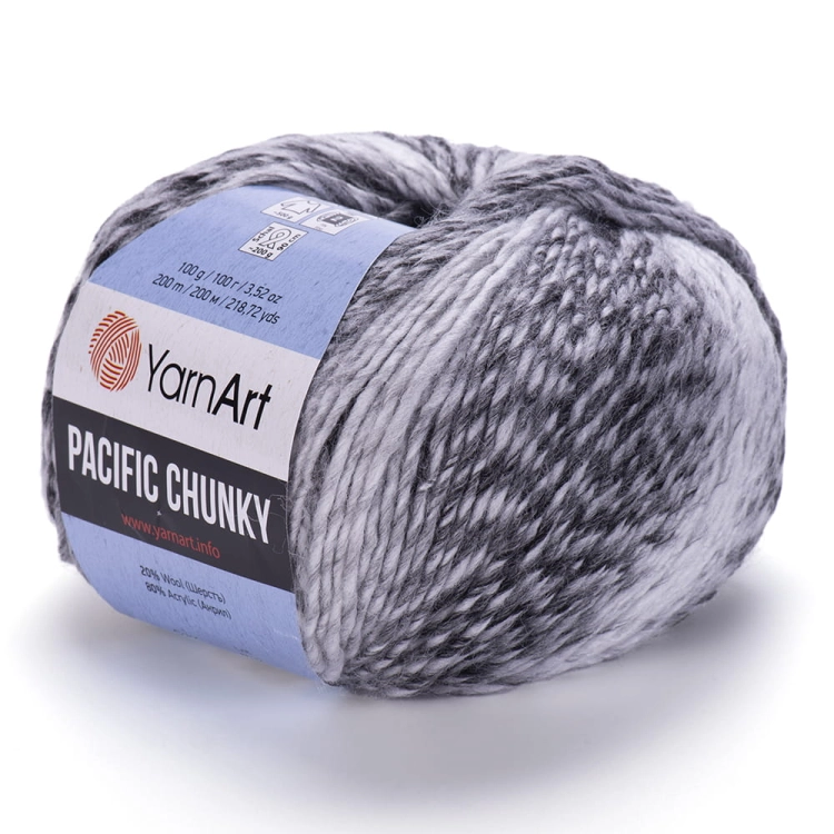 YARNART_PACIFIC_CHUNKY_300.jpg