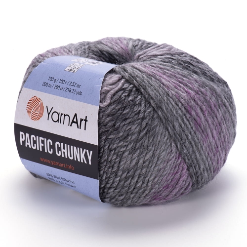 YARNART_PACIFIC_CHUNKY_303.jpg