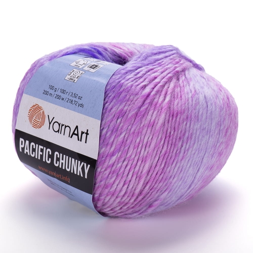 YARNART_PACIFIC_CHUNKY_306.jpg