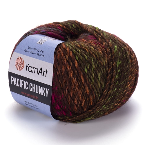 YARNART_PACIFIC_CHUNKY_301.jpg