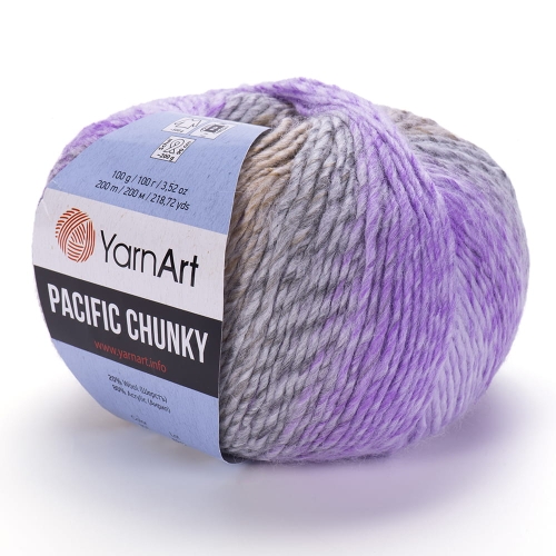 YARNART_PACIFIC_CHUNKY_308.jpg