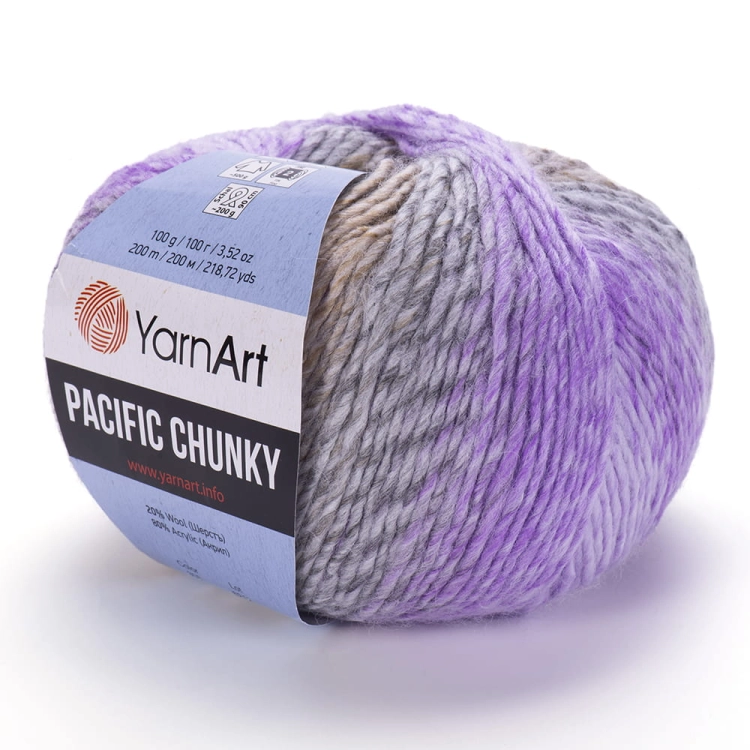 YARNART_PACIFIC_CHUNKY_308.jpg