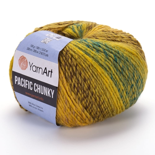 YARNART_PACIFIC_CHUNKY_305.jpg