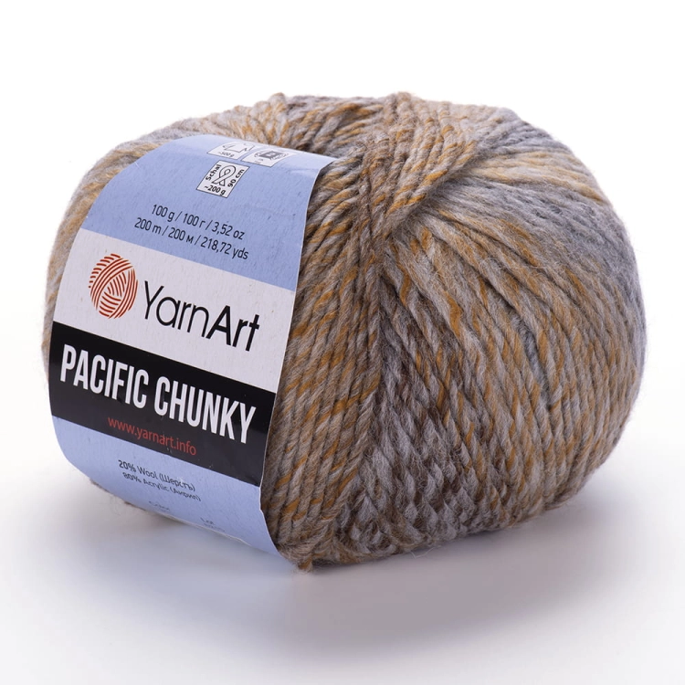 YARNART_PACIFIC_CHUNKY_311.jpg