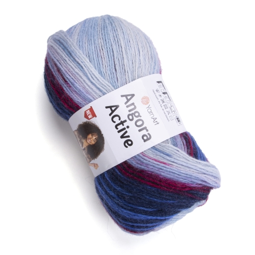 YARNART_ANGORA_ACTIVE_855.jpg