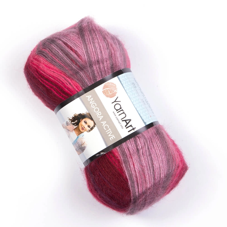 YARNART_ANGORA_ACTIVE_841.jpg