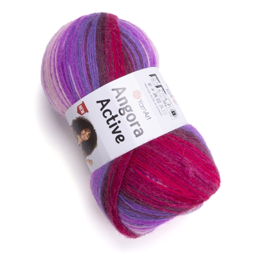 YARNART_ANGORA_ACTIVE_856.jpg