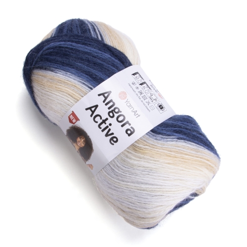 YARNART_ANGORA_ACTIVE_859.jpg