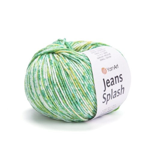 JEANS_SPLASH_946.jpg