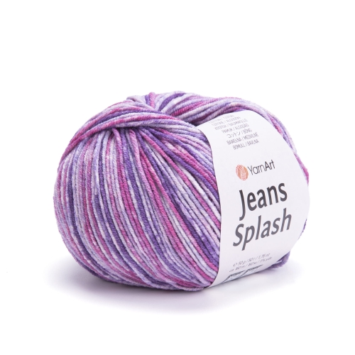 JEANS_SPLASH_949.jpg